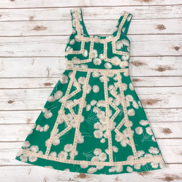 Anthropologie Dresses & Skirts - Maeve Dress